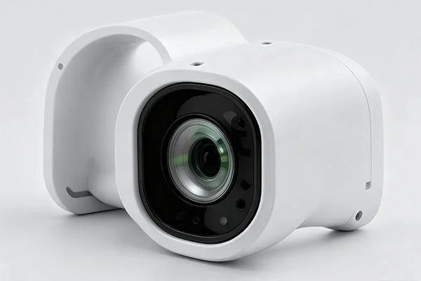 Sealing Components