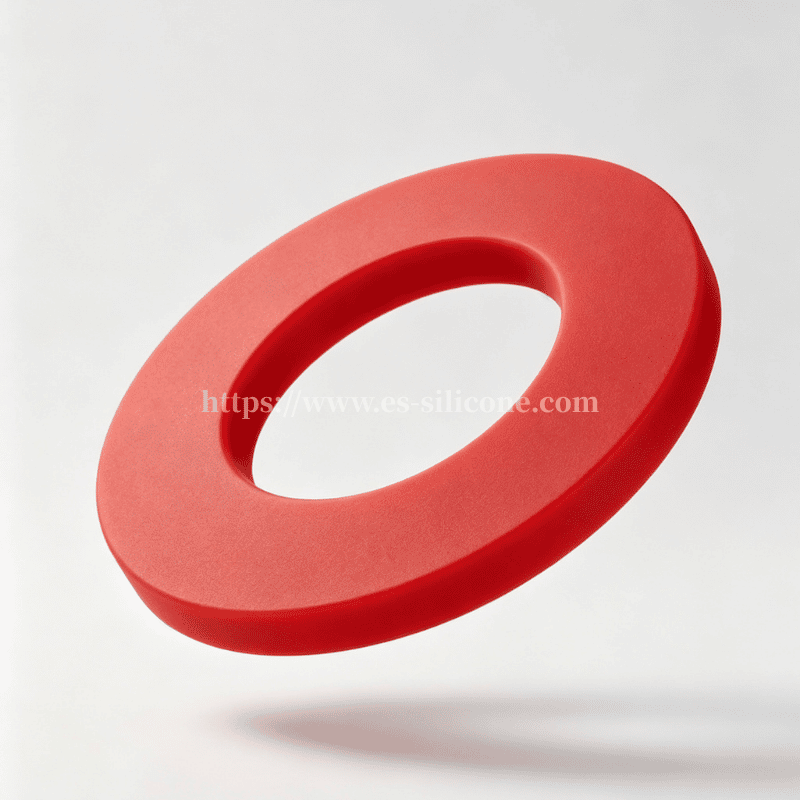 Gasket Silikon