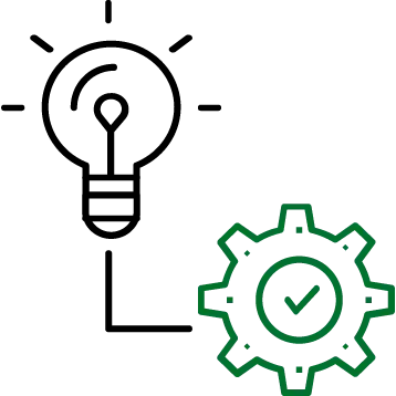 Solutions for Multiple Industries