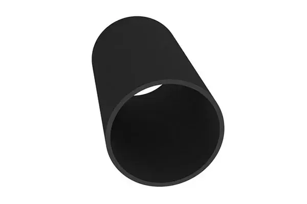 The Customization Process Of Massage Gun Covers