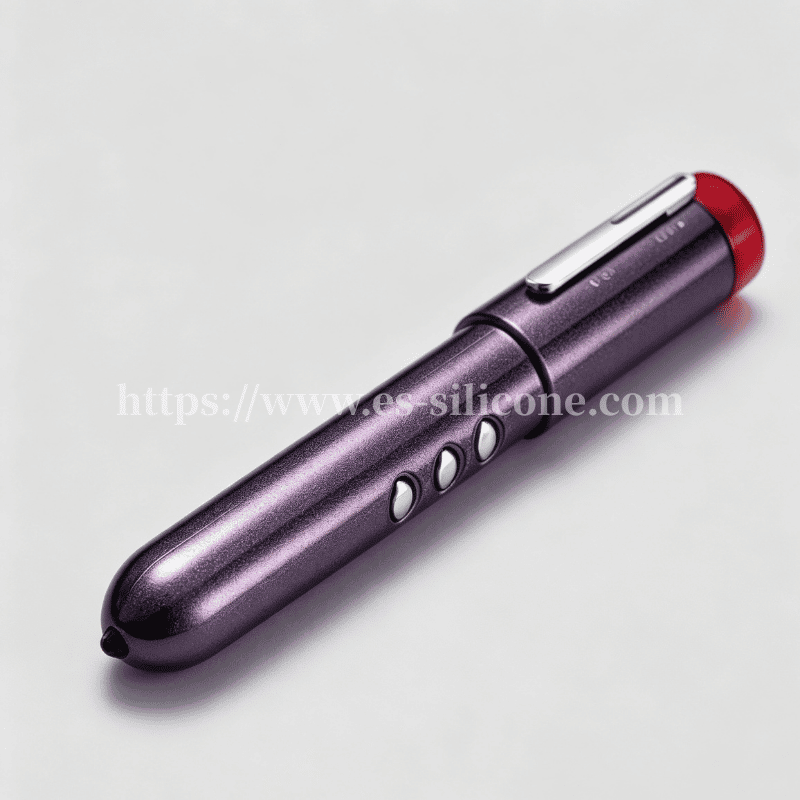 Cross Type Zebra Connector Application